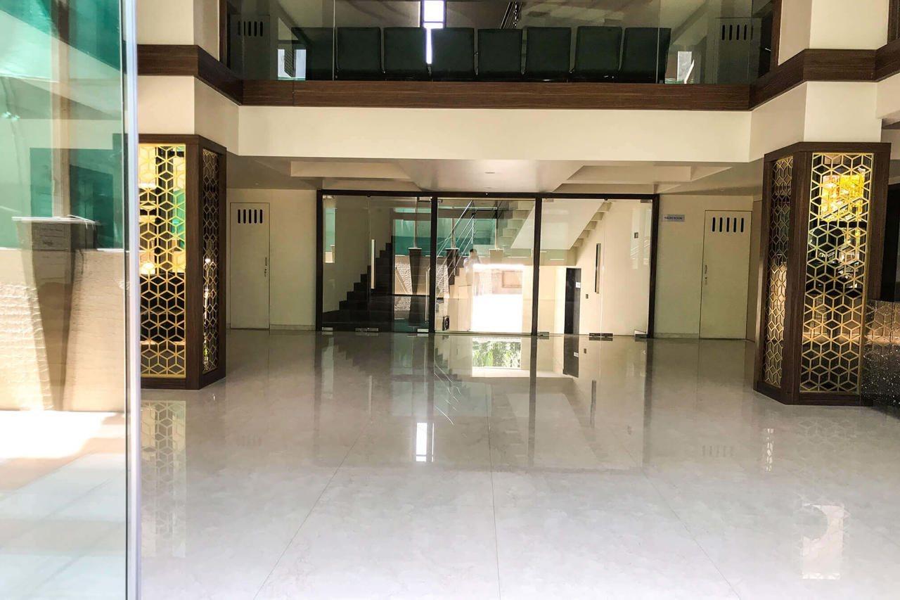 Kyriad Hotel Solapur By Othpl Zewnętrze zdjęcie