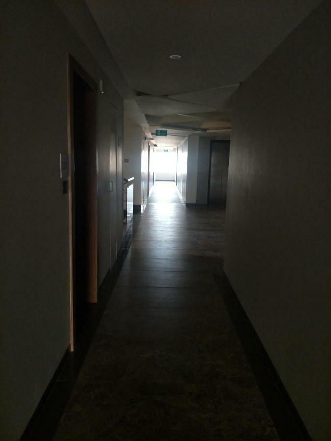 Kyriad Hotel Solapur By Othpl Zewnętrze zdjęcie